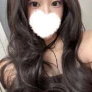 ヒメ日記 2025/12/26 18:45 投稿 雨音 谷町人妻ゴールデン倶楽部