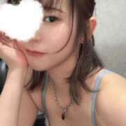 ヒメ日記 2025/12/28 15:05 投稿 雨音 谷町人妻ゴールデン倶楽部