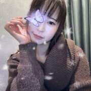 ヒメ日記 2025/12/28 18:35 投稿 雨音 谷町人妻ゴールデン倶楽部