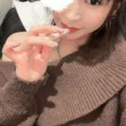 ヒメ日記 2025/12/30 13:25 投稿 雨音 谷町人妻ゴールデン倶楽部