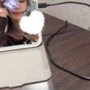 ヒメ日記 2025/12/30 19:20 投稿 雨音 谷町人妻ゴールデン倶楽部