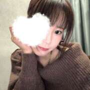 ヒメ日記 2025/12/31 11:00 投稿 雨音 谷町人妻ゴールデン倶楽部