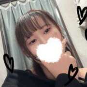 ヒメ日記 2026/01/05 16:05 投稿 雨音 谷町人妻ゴールデン倶楽部