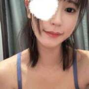 ヒメ日記 2026/01/05 20:20 投稿 雨音 谷町人妻ゴールデン倶楽部