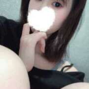 ヒメ日記 2026/01/06 18:45 投稿 雨音 谷町人妻ゴールデン倶楽部