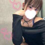 雨音 ( °?° ) 谷町人妻ゴールデン倶楽部