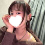 雨音 ????? 谷町人妻ゴールデン倶楽部