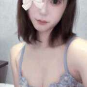 ヒメ日記 2026/01/15 22:25 投稿 雨音 谷町人妻ゴールデン倶楽部