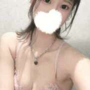 ヒメ日記 2026/01/19 12:00 投稿 雨音 谷町人妻ゴールデン倶楽部