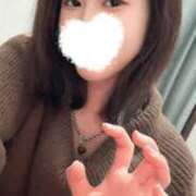 ヒメ日記 2026/01/19 22:10 投稿 雨音 谷町人妻ゴールデン倶楽部