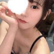 ヒメ日記 2026/01/23 11:55 投稿 雨音 谷町人妻ゴールデン倶楽部