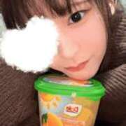 ヒメ日記 2026/01/26 12:20 投稿 雨音 谷町人妻ゴールデン倶楽部