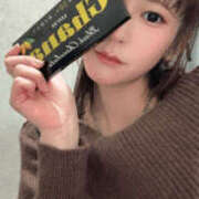 ヒメ日記 2026/02/01 11:55 投稿 雨音 谷町人妻ゴールデン倶楽部