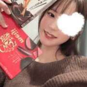 ヒメ日記 2026/02/02 12:30 投稿 雨音 谷町人妻ゴールデン倶楽部