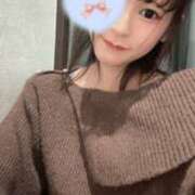 ヒメ日記 2026/02/07 12:15 投稿 雨音 谷町人妻ゴールデン倶楽部