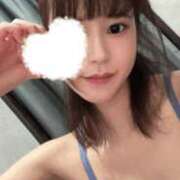 ヒメ日記 2026/02/07 18:20 投稿 雨音 谷町人妻ゴールデン倶楽部