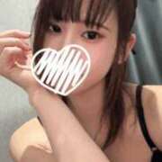 ヒメ日記 2026/02/08 19:35 投稿 雨音 谷町人妻ゴールデン倶楽部