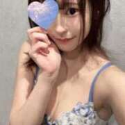 ヒメ日記 2026/02/09 14:05 投稿 雨音 谷町人妻ゴールデン倶楽部