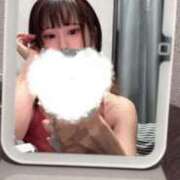 ヒメ日記 2026/02/10 12:50 投稿 雨音 谷町人妻ゴールデン倶楽部