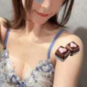 ヒメ日記 2026/02/10 18:05 投稿 雨音 谷町人妻ゴールデン倶楽部