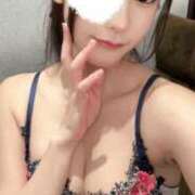 ヒメ日記 2026/02/16 12:00 投稿 雨音 谷町人妻ゴールデン倶楽部