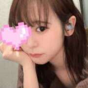 ヒメ日記 2026/02/16 18:25 投稿 雨音 谷町人妻ゴールデン倶楽部