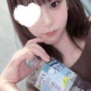 ヒメ日記 2026/02/17 18:05 投稿 雨音 谷町人妻ゴールデン倶楽部