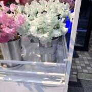 ヒメ日記 2026/02/17 20:25 投稿 雨音 谷町人妻ゴールデン倶楽部