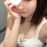 ヒメ日記 2026/02/18 18:05 投稿 雨音 谷町人妻ゴールデン倶楽部