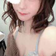 ヒメ日記 2026/02/22 21:05 投稿 雨音 谷町人妻ゴールデン倶楽部