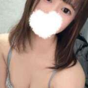 雨音 (.”.) 谷町人妻ゴールデン倶楽部