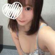 雨音 ?? 谷町人妻ゴールデン倶楽部