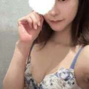 ヒメ日記 2026/03/01 15:00 投稿 雨音 谷町人妻ゴールデン倶楽部