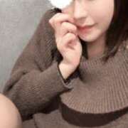 ヒメ日記 2026/03/02 13:40 投稿 雨音 谷町人妻ゴールデン倶楽部