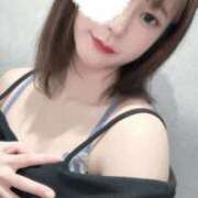 ヒメ日記 2026/03/05 12:40 投稿 雨音 谷町人妻ゴールデン倶楽部