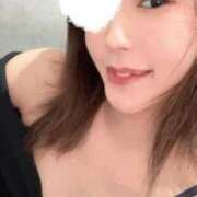 ヒメ日記 2026/03/06 18:05 投稿 雨音 谷町人妻ゴールデン倶楽部