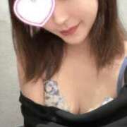 ヒメ日記 2026/03/07 13:45 投稿 雨音 谷町人妻ゴールデン倶楽部