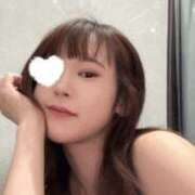 ヒメ日記 2026/03/08 11:35 投稿 雨音 谷町人妻ゴールデン倶楽部