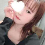 ヒメ日記 2026/03/17 12:40 投稿 雨音 谷町人妻ゴールデン倶楽部