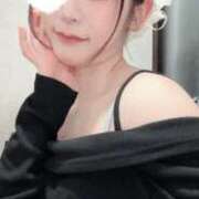 雨音 \( ????)/\(???? )/ 谷町人妻ゴールデン倶楽部