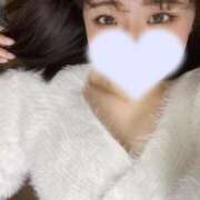 ヒメ日記 2024/12/21 16:25 投稿 まゆ 横浜泡洗体デラックスエステ