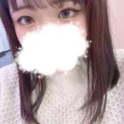 ヒメ日記 2024/12/27 17:43 投稿 まゆ 横浜泡洗体デラックスエステ