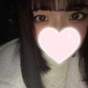 ヒメ日記 2024/12/27 23:29 投稿 まゆ 横浜泡洗体デラックスエステ