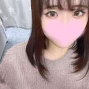 ヒメ日記 2024/12/28 17:15 投稿 まゆ 横浜泡洗体デラックスエステ