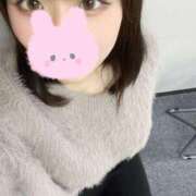 ヒメ日記 2024/12/29 00:40 投稿 まゆ 横浜泡洗体デラックスエステ