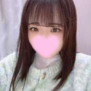 ヒメ日記 2024/12/29 18:17 投稿 まゆ 横浜泡洗体デラックスエステ