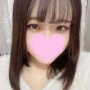 ヒメ日記 2025/02/09 17:10 投稿 まゆ 横浜泡洗体デラックスエステ