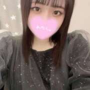 ヒメ日記 2025/02/11 13:29 投稿 まゆ 横浜泡洗体デラックスエステ