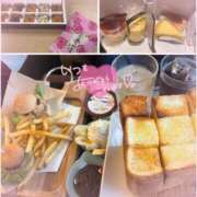 ヒメ日記 2025/02/17 22:46 投稿 まゆ 横浜泡洗体デラックスエステ