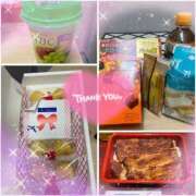 ヒメ日記 2025/02/21 08:38 投稿 まゆ 横浜泡洗体デラックスエステ